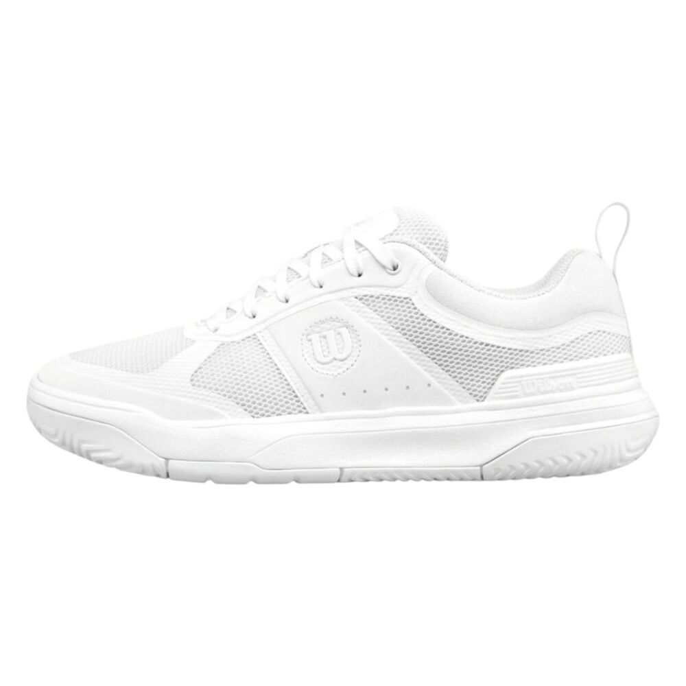 WILSON Women's Pickle Pro Women's Pickleball Shoe's Size 7.5